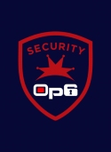 https://www.logocontest.com/public/logoimage/1666604784OP6 Security_other_6.png